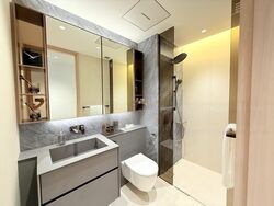 Union Square Residences (D1), Condominium #460525311